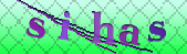 Error: Please enable images in your browser