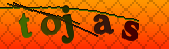 Error: Please enable images in your browser