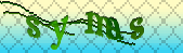 Error: Please enable images in your browser