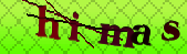 Mã xác nhận captcha