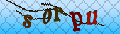 Error: Please enable images in your browser