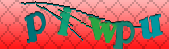 Mã xác nhận captcha