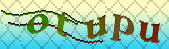 Mã xác nhận captcha