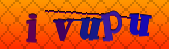 Mã xác nhận captcha