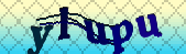 Mã xác nhận captcha