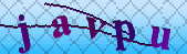 Mã xác nhận captcha