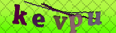 Mã xác nhận captcha