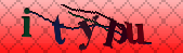 Oops!! Captcha error!!!