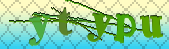 captcha_error_images_off