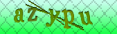 captcha_error_images_off