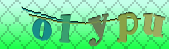 Oops!! Captcha error!!!