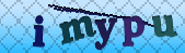 Error: Please enable images in your browser