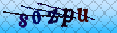 Oops!! Captcha error!!!