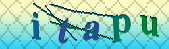 Mã xác nhận captcha
