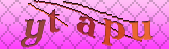 Error: Please enable images in your browser