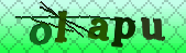 Error: Tolong aktifkan gambar pada browser Anda.