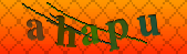 Mã xác nhận captcha