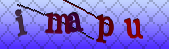 Error: Please enable images in your browser