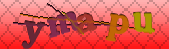 captcha_error_images_off