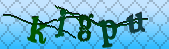 Error: Please enable images in your browser
