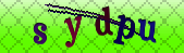 Error: Please enable images in your browser