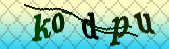 captcha_error_images_off