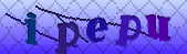 Error: Please enable images in your browser