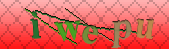 Error: Please enable images in your browser