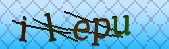 Error: Please enable images in your browser