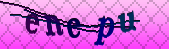 Error: Please enable images in your browser