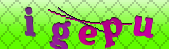 Error: Please enable images in your browser
