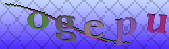 Error: Please enable images in your browser