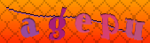 Error: Please enable images in your browser