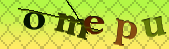 Error: Please enable images in your browser