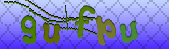 Mã xác nhận captcha