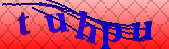 Oops!! Captcha Error Try Again!!!