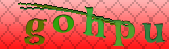 Error: Please enable images in your browser