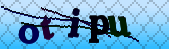 Mã xác nhận captcha