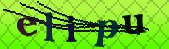 Oops!! Captcha error!!!