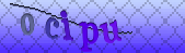 Error: Please enable images in your browser