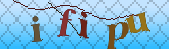 Error: Please enable images in your browser
