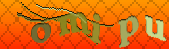 Oops!! Captcha error!!!