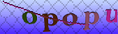 Error: Please enable images in your browser