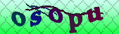 Error: Please enable images in your browser