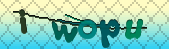 Error: Please enable images in your browser
