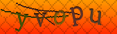 Mã xác nhận captcha