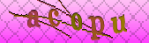 Error: Please enable images in your browser