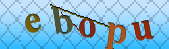 Error: Please enable images in your browser