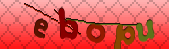 Mã xác nhận captcha