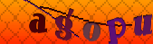 Error: Please enable images in your browser